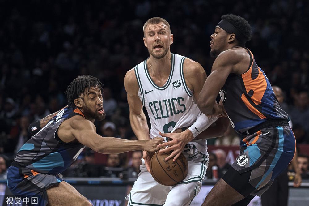 的催化剂 的催化剂