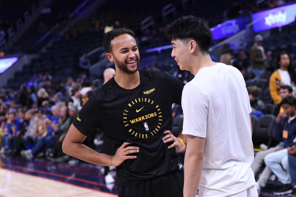 变裁判下一 变裁判下一