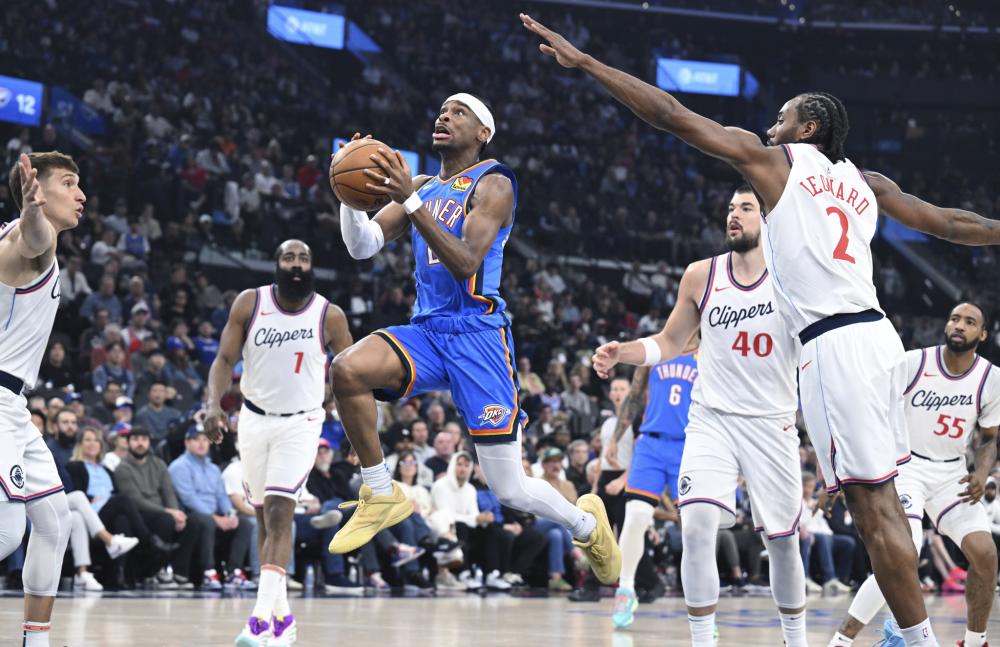 欧洲版NB 欧洲版NB