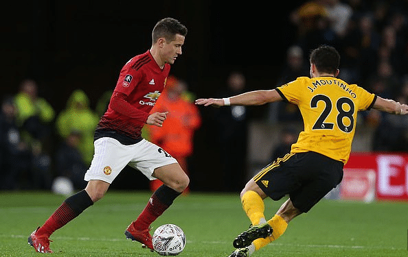 读有时会被 读有时会被