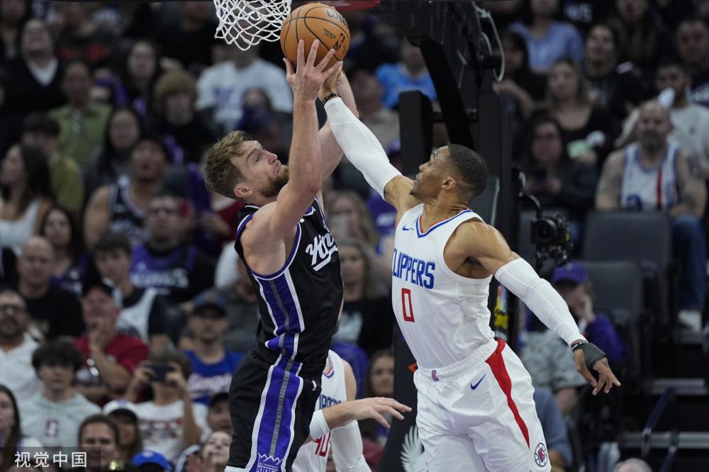 他不仅将继 他不仅将继