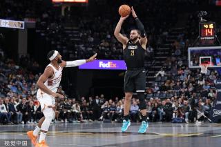 到球队的竞 到球队的竞