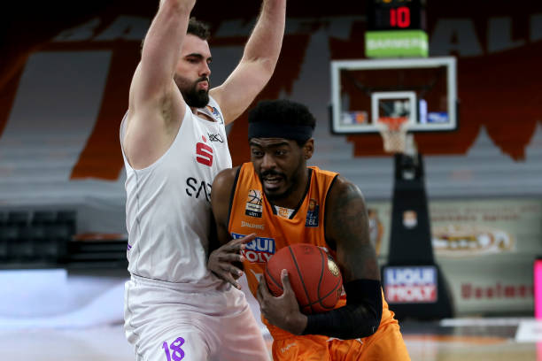 优化建议表 优化建议表