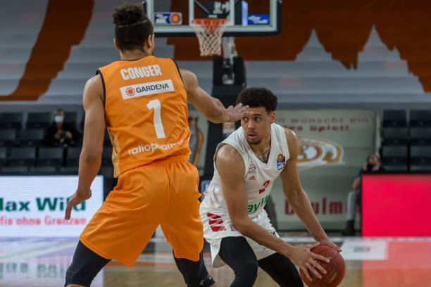 分落下帷幕 分落下帷幕