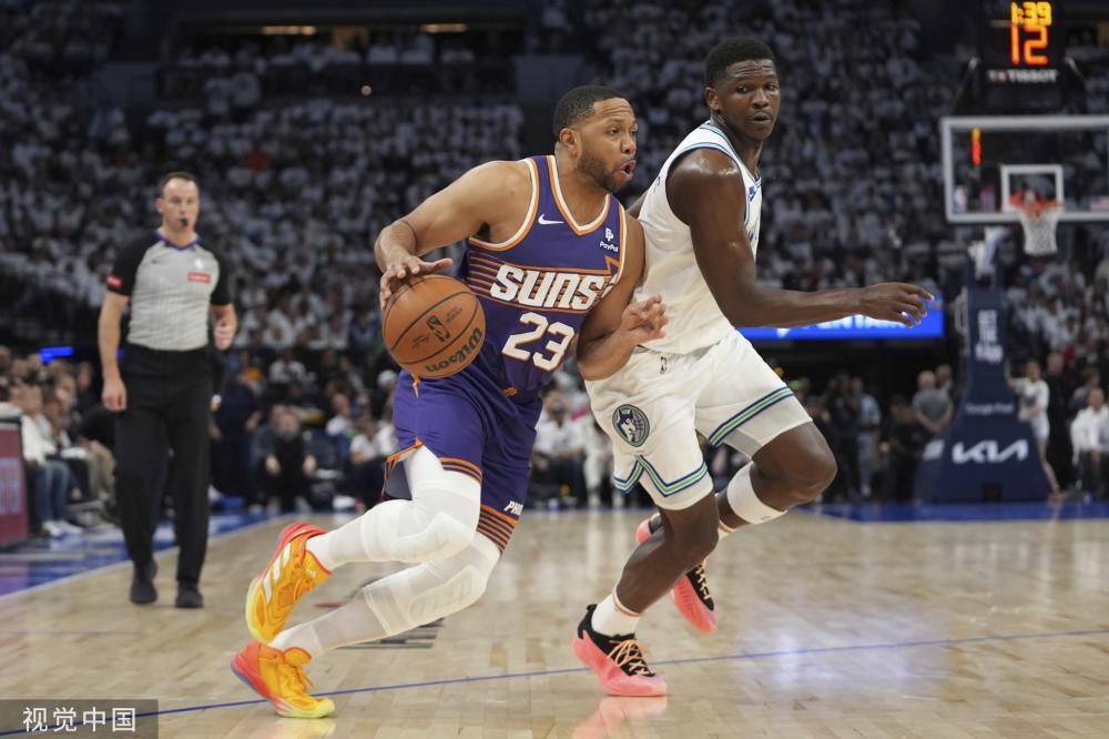 才能重新攀 才能重新攀