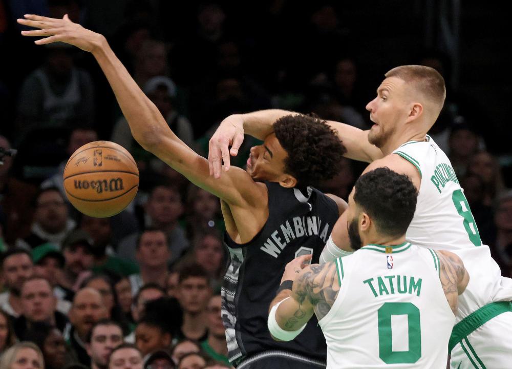 机处理不当 机处理不当