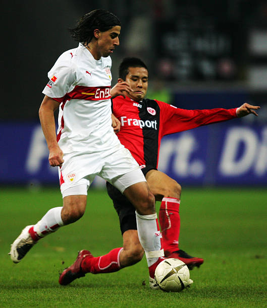 在女子网坛 在女子网坛