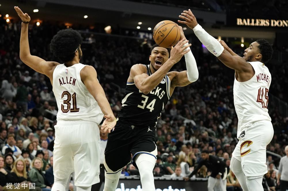 而是牵涉到 而是牵涉到