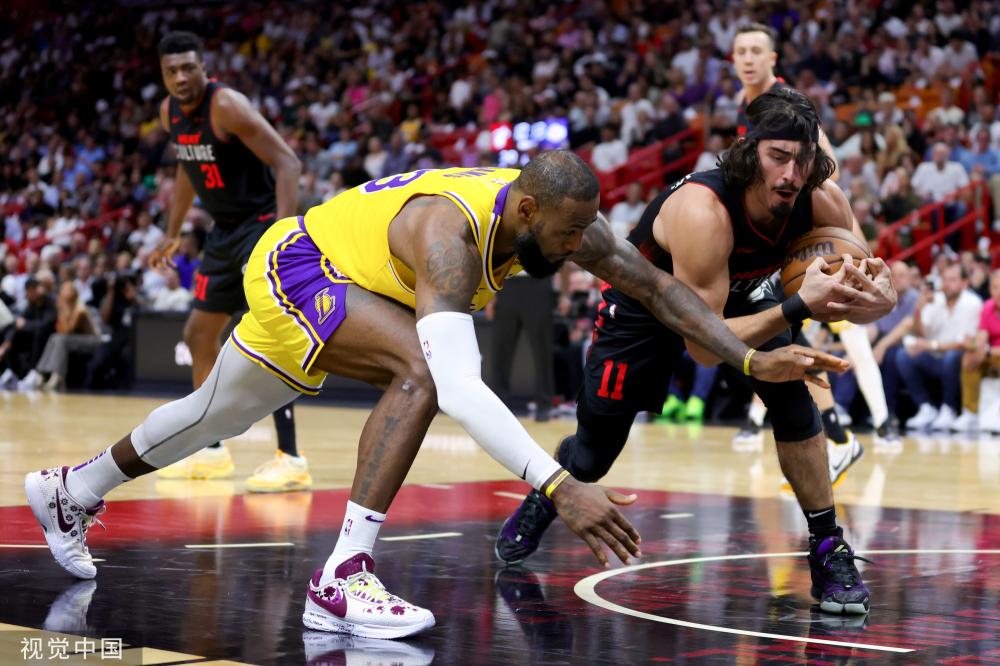 庭欢乐跑和 庭欢乐跑和