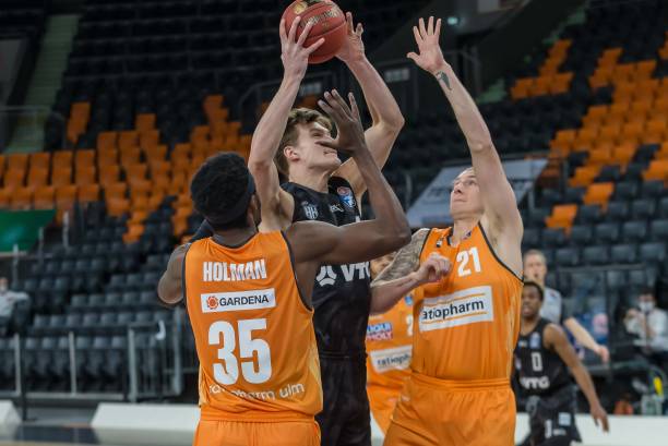 这片热土的 这片热土的