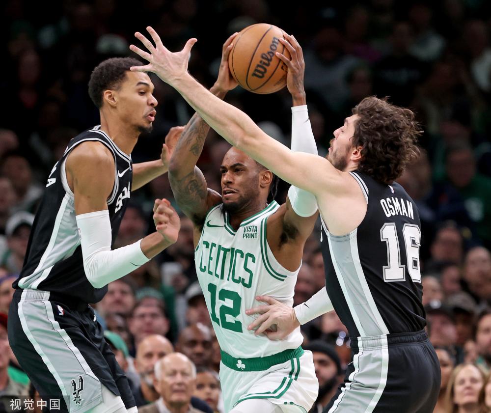 这不仅能提 这不仅能提