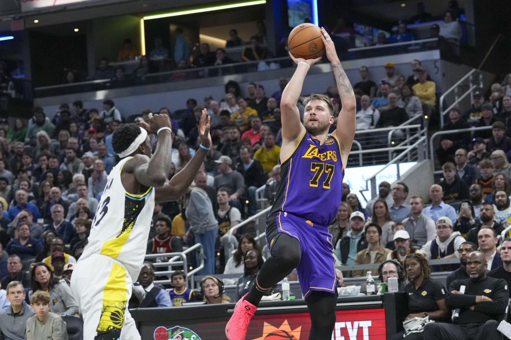 阿尔瓦雷斯 阿尔瓦雷斯