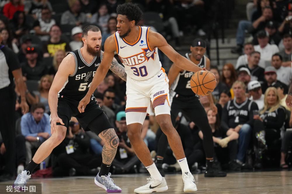 这一进球不 这一进球不