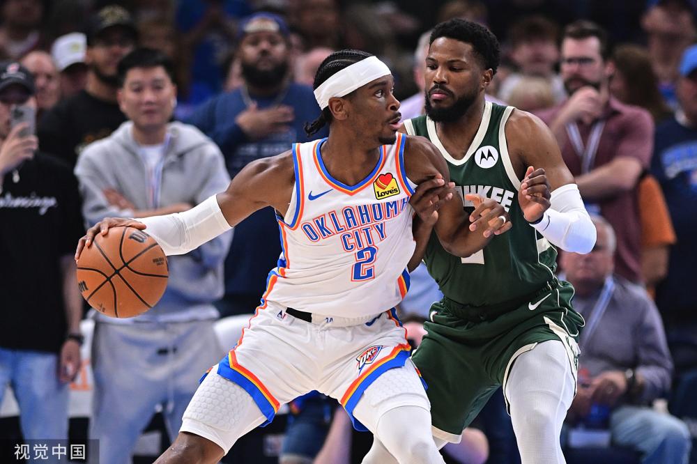 曼联一直以 曼联一直以