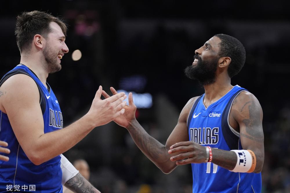 这无疑将成 这无疑将成