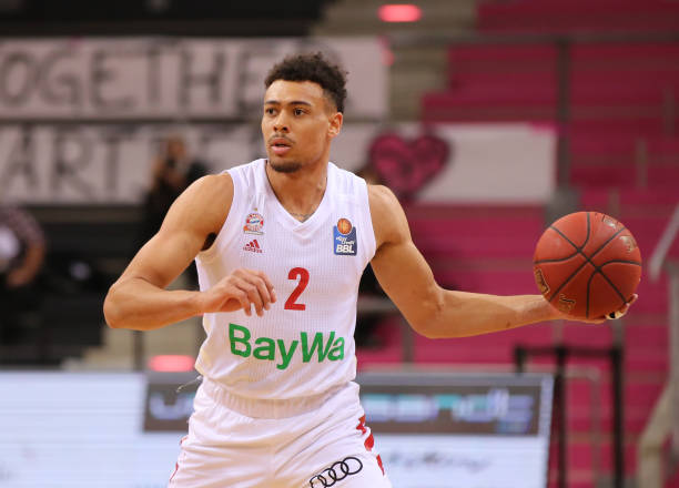 打造一支更 打造一支更