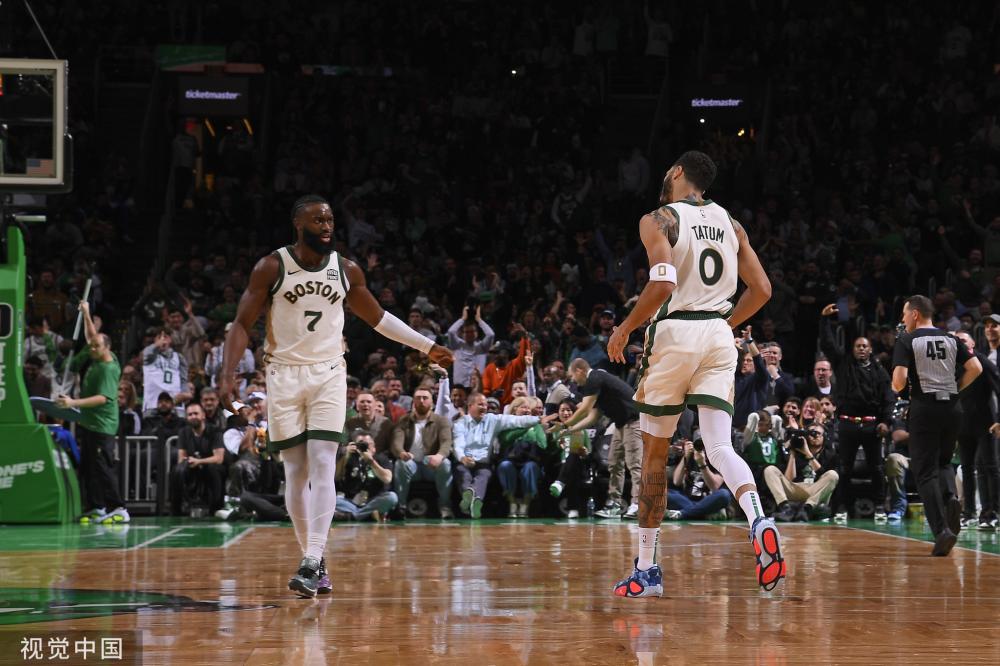 的球迷倍感 的球迷倍感