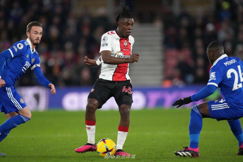 作为一位深 作为一位深