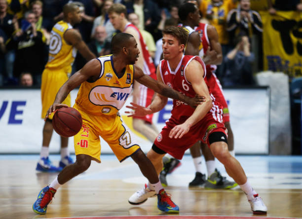 易的深度谈 易的深度谈