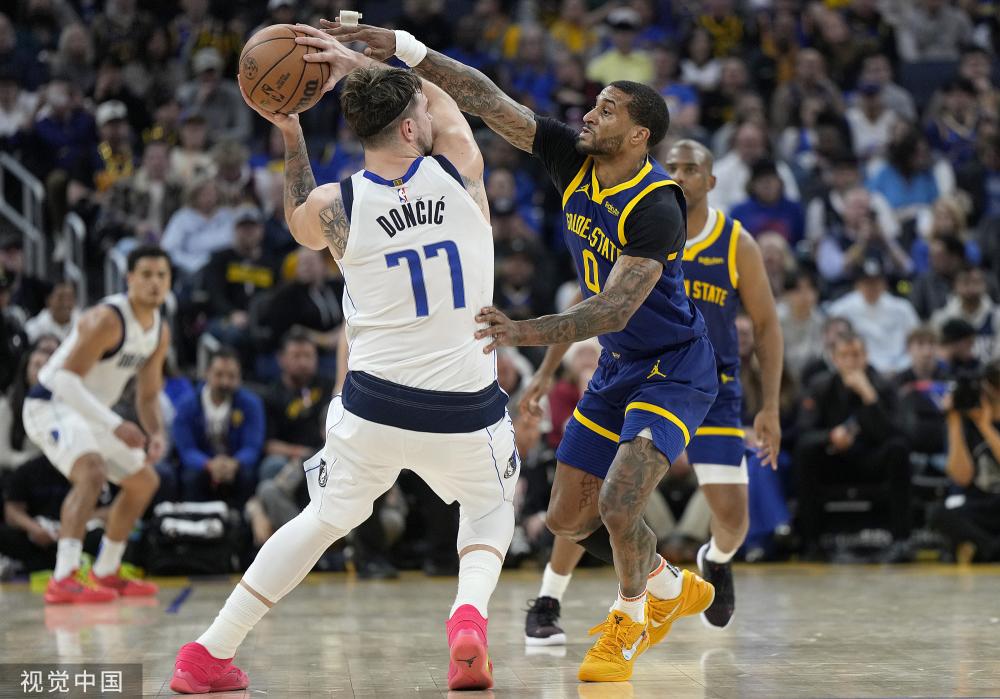 投入产出比 投入产出比