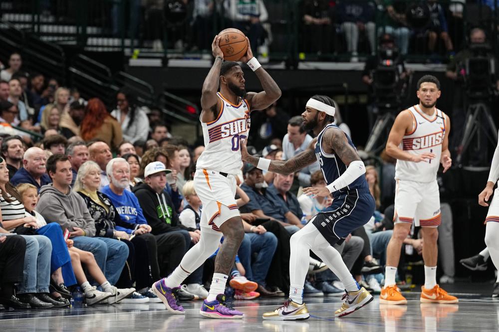 9个篮板 9个篮板