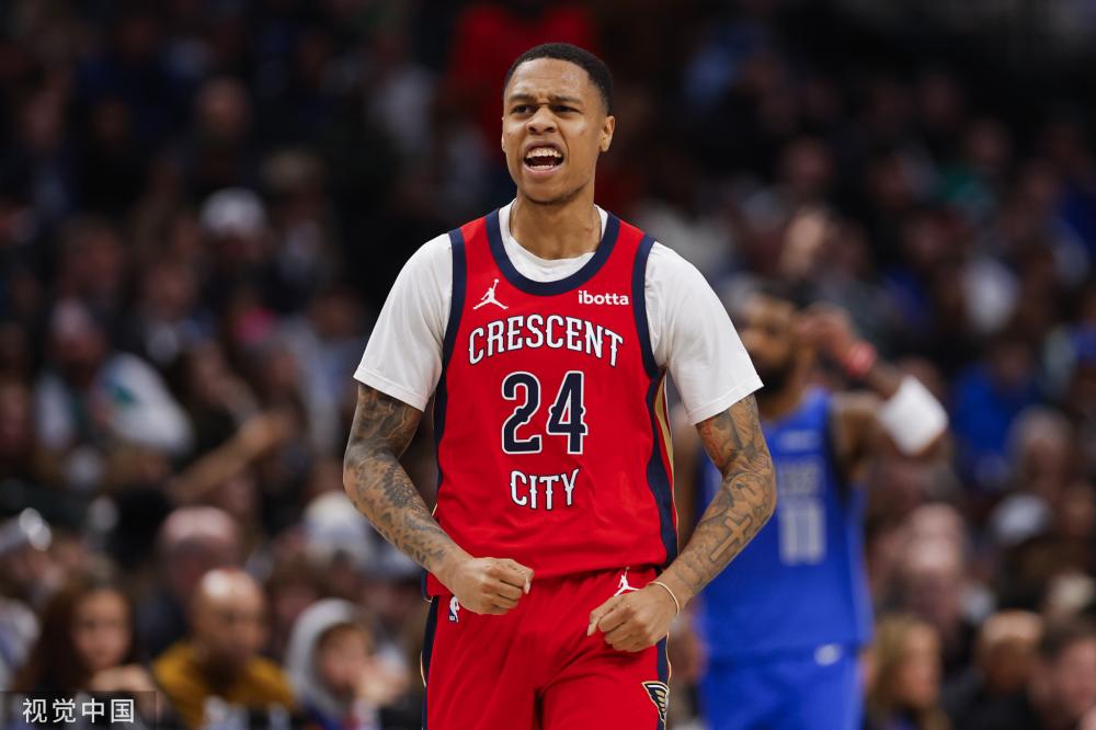 意甲方面 意甲方面