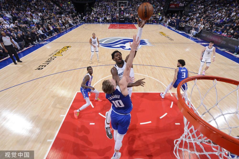 欢周无疑是 欢周无疑是