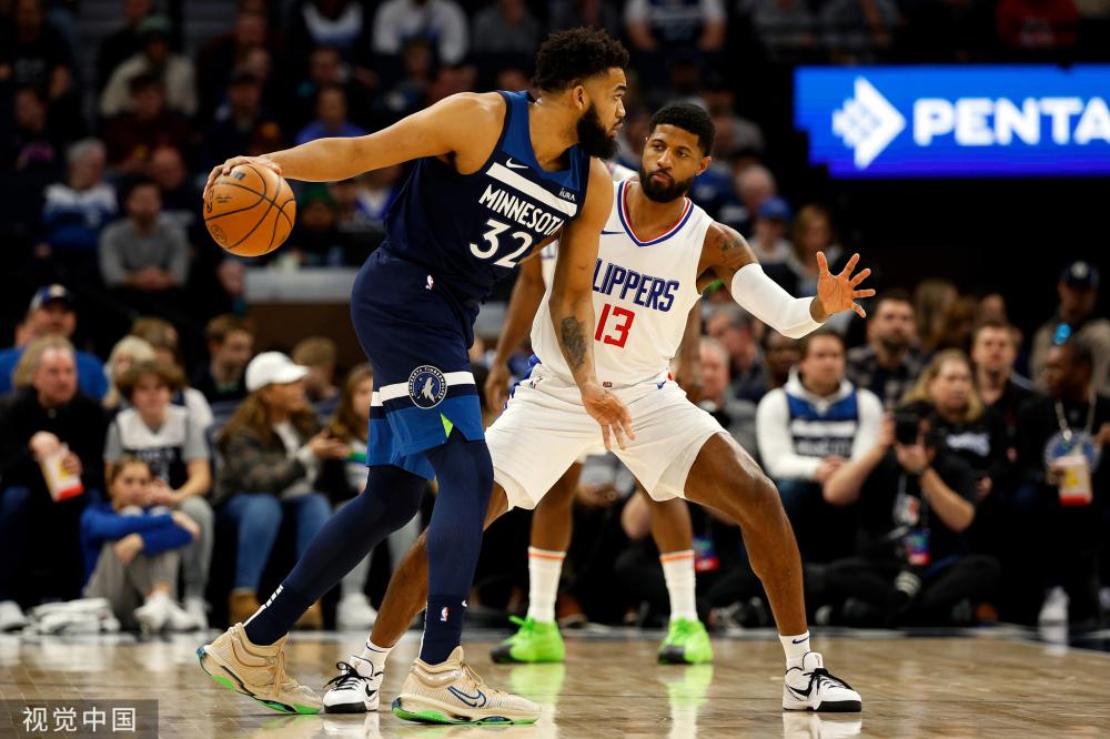 令比赛走向 令比赛走向