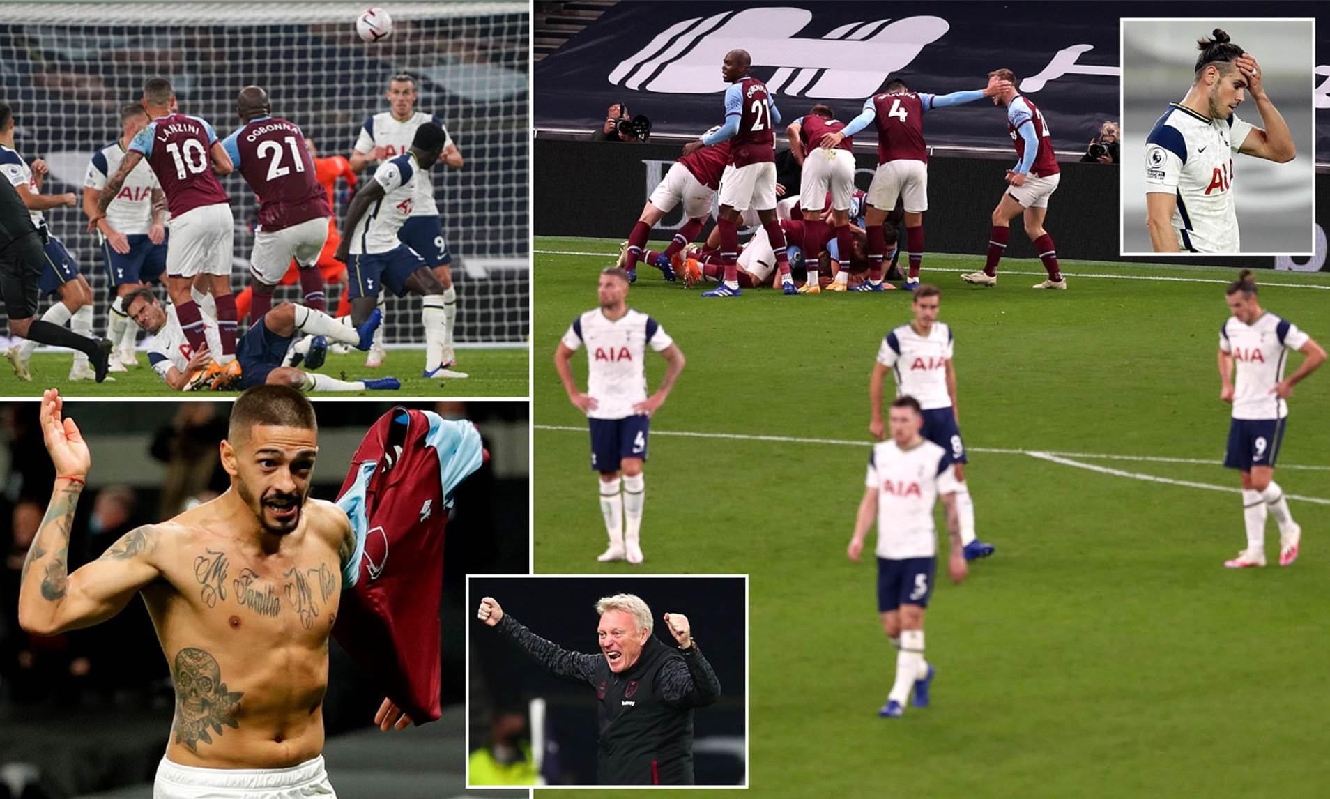 令比赛走向 令比赛走向