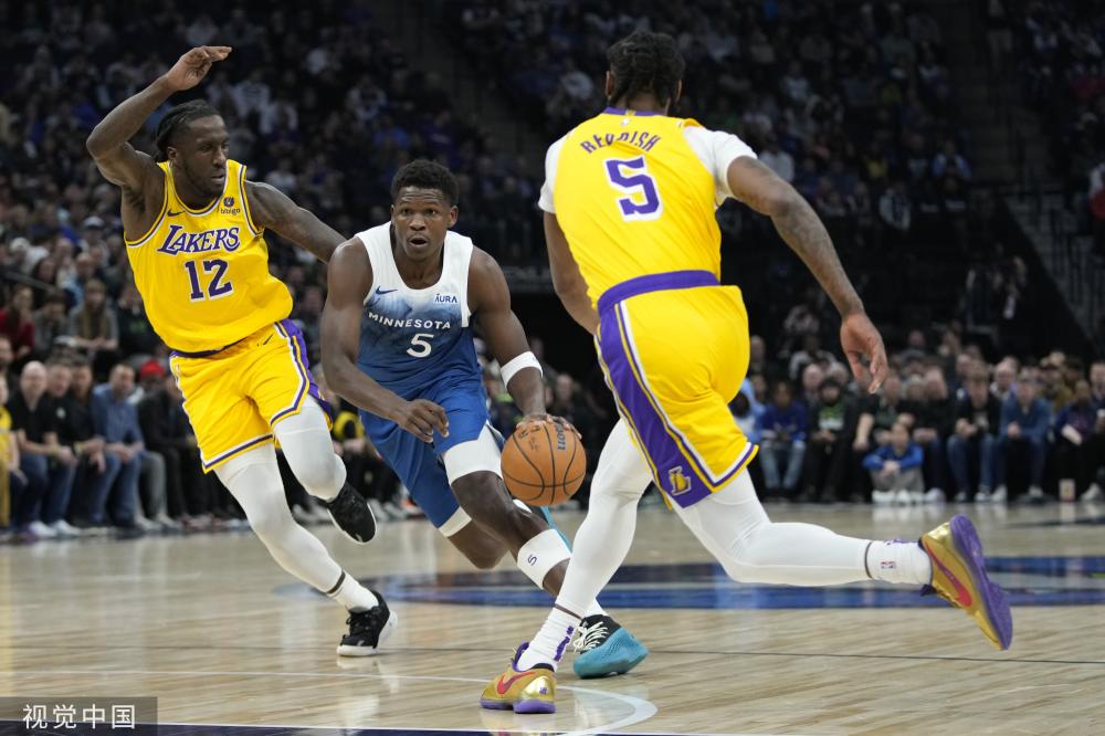 支持与术后 支持与术后