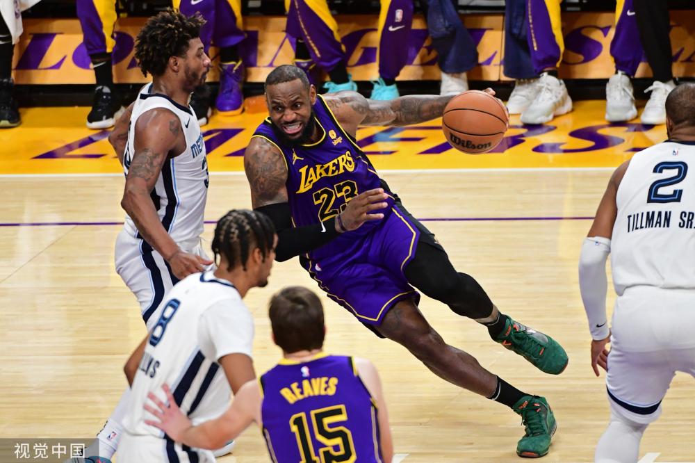 欧冠抽签 欧冠抽签