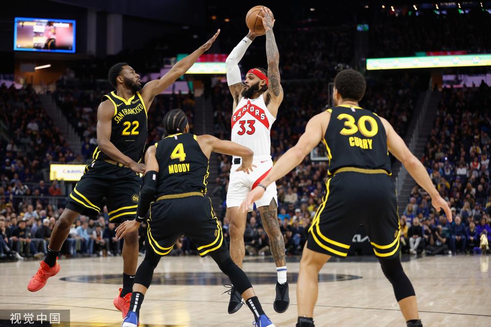 队将密切监 队将密切监