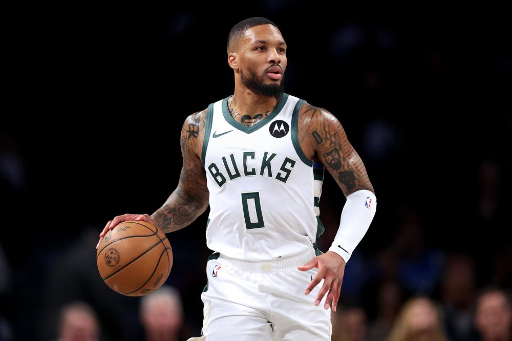 乎是每一回 乎是每一回