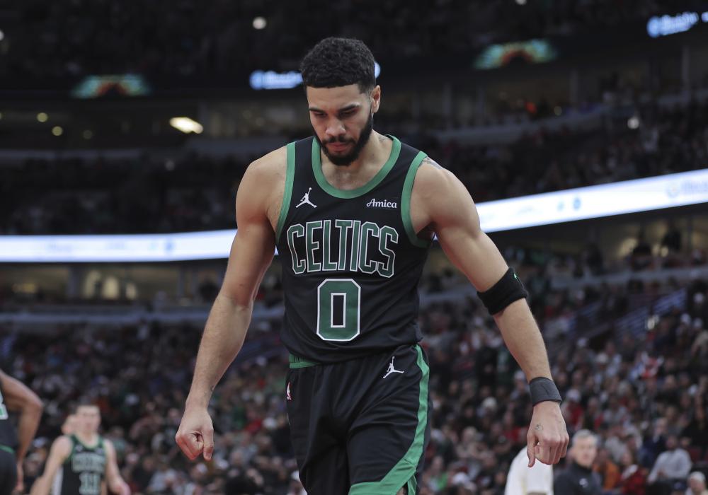 就因肿胀和 就因肿胀和