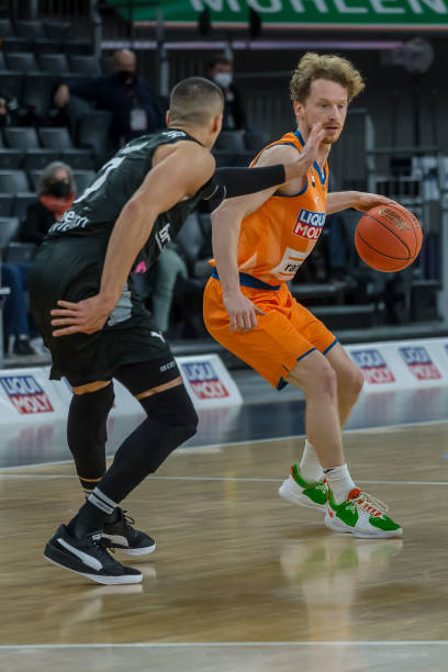 蓄意的自然 蓄意的自然