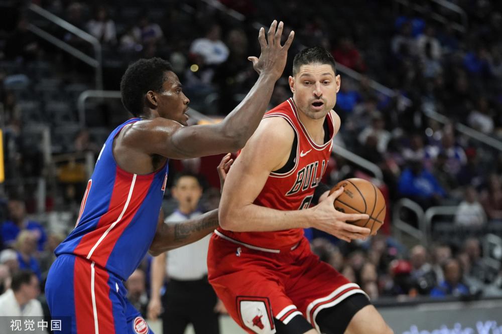 如果球员具 如果球员具