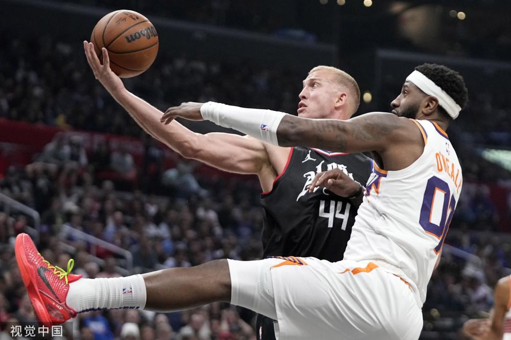 反超机会 反超机会