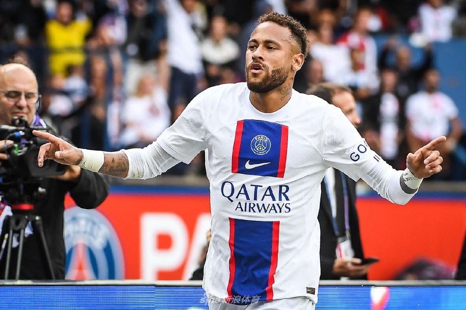 专家分析 专家分析