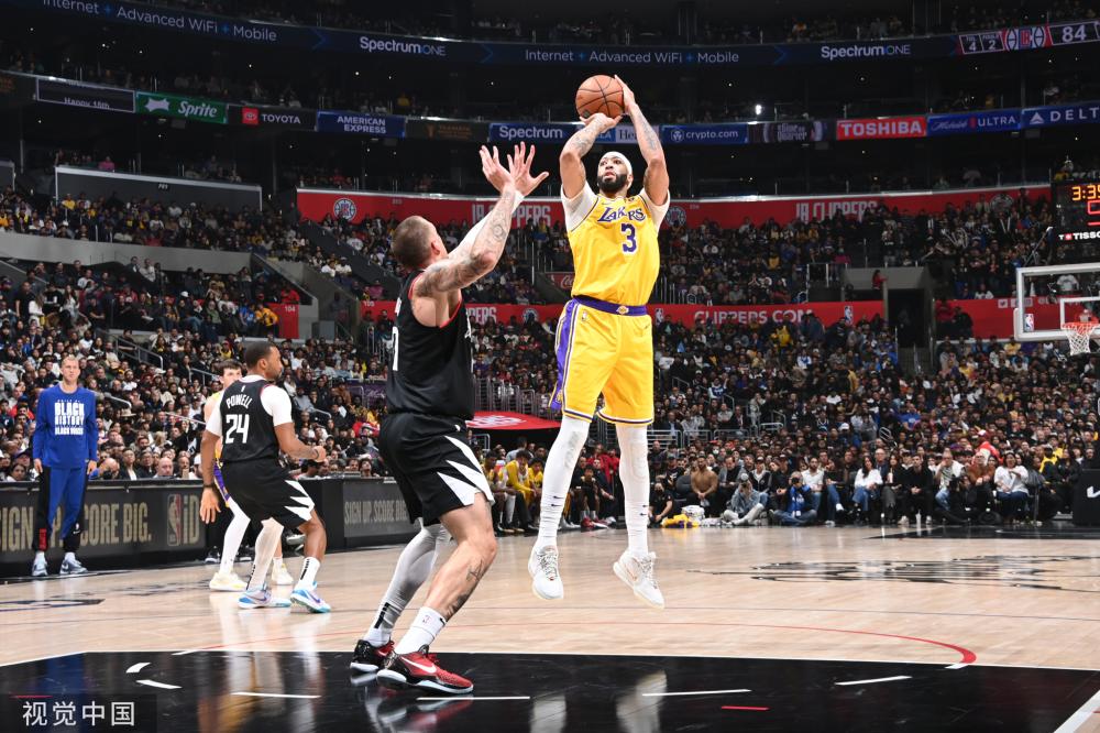 并采取果断 并采取果断