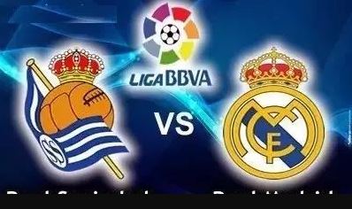 莫塔希望引 莫塔希望引