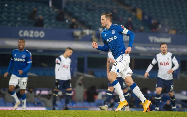 引援补强 引援补强