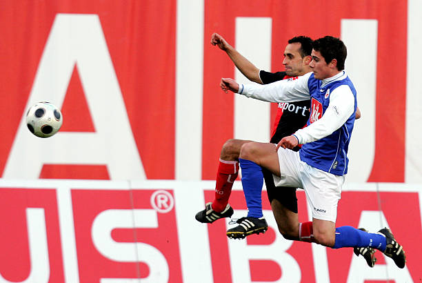 的情境下 的情境下