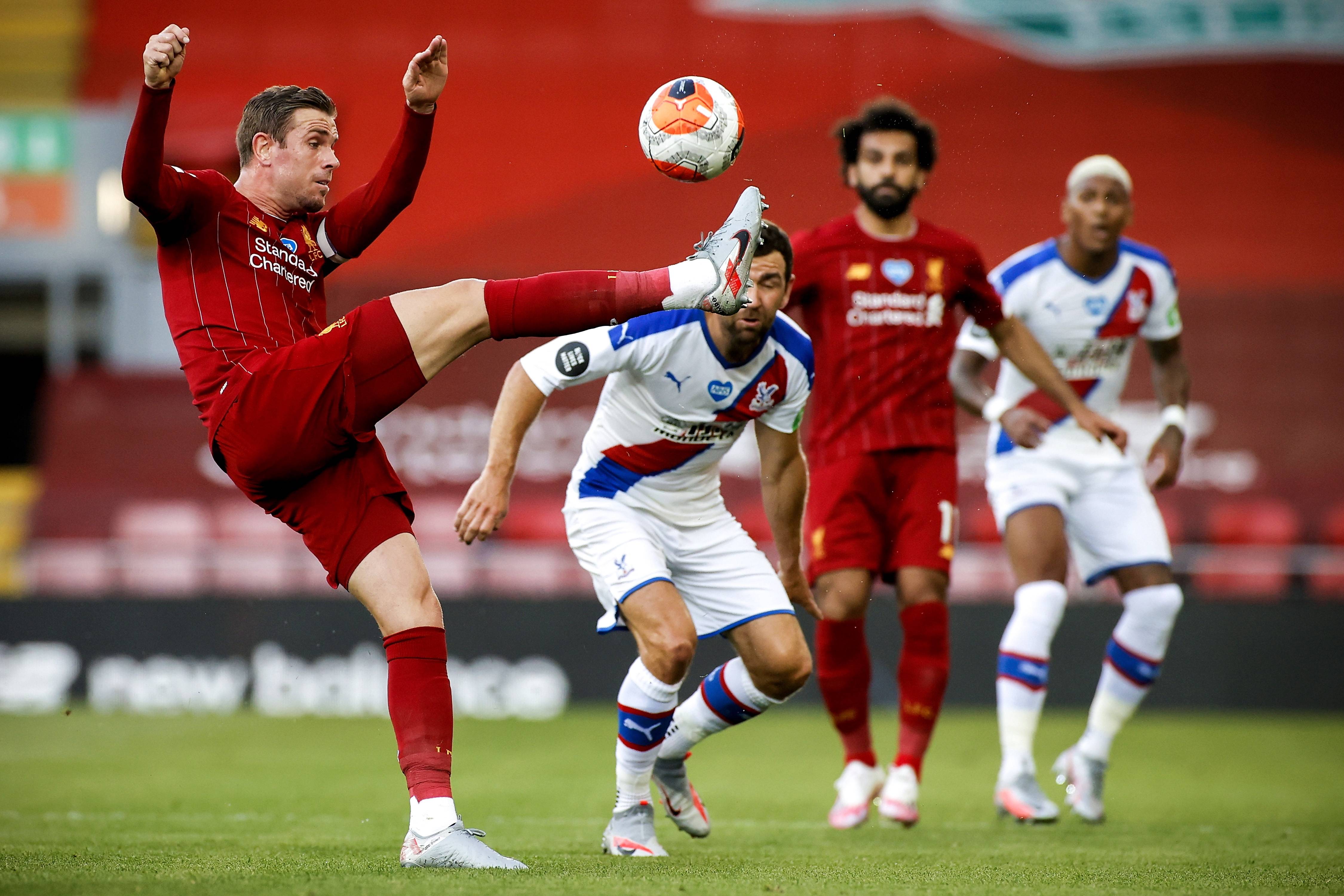 能要低得多 能要低得多