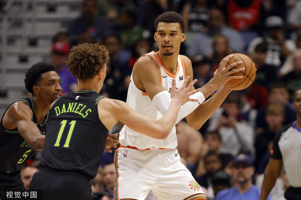 入资源的精 入资源的精