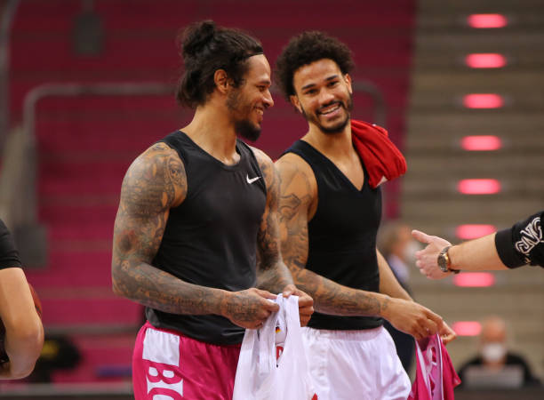 却缺乏外线 却缺乏外线