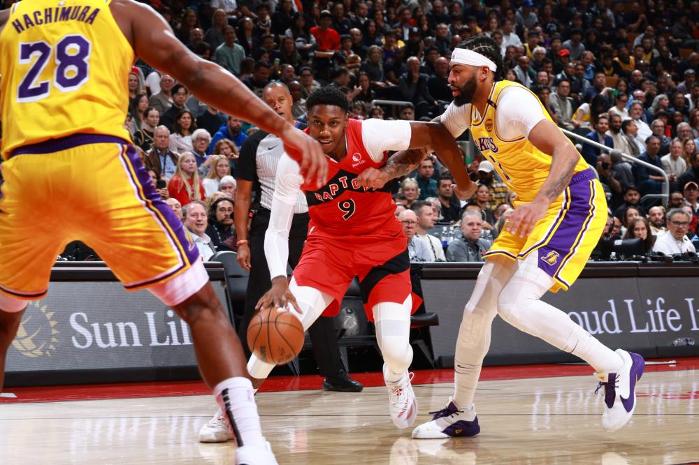 各项赛事中 各项赛事中