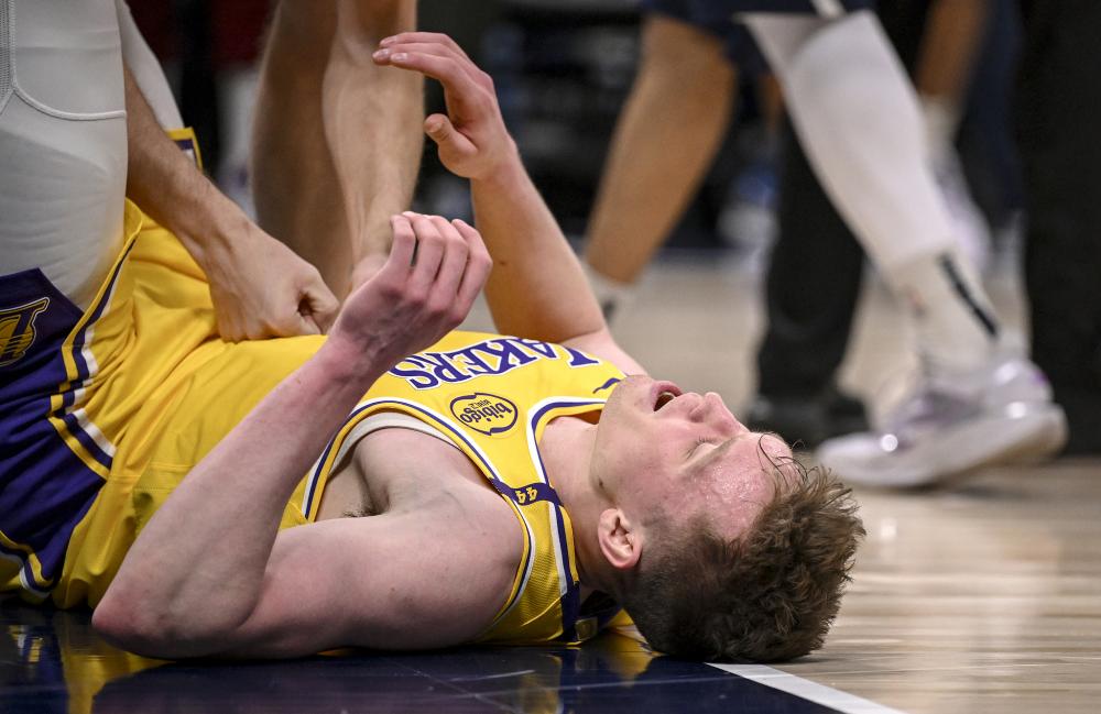 与转会策略 与转会策略