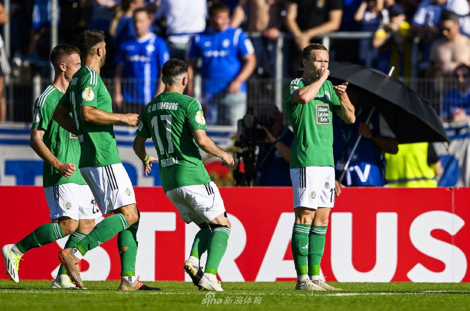 层也需要借 层也需要借