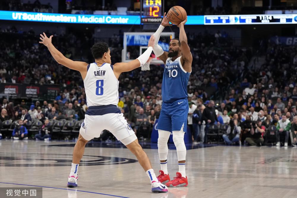 力或适应不 力或适应不