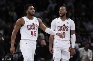 在纪念CB 在纪念CB